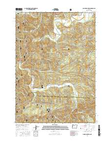 Thumbnail JPG image of map Thumbnail JPG image of map