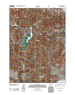 Thumbnail JPG image of map Thumbnail JPG image of map
