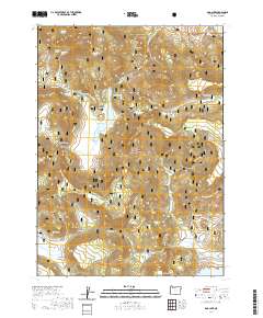 Thumbnail JPG image of map