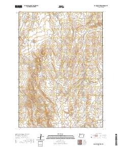 Thumbnail JPG image of map