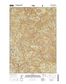 Thumbnail JPG image of map Thumbnail JPG image of map