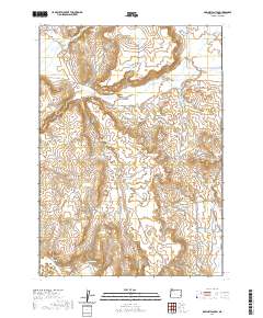 Thumbnail JPG image of map