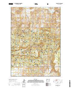 Thumbnail JPG image of map