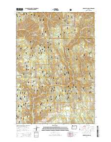 Thumbnail JPG image of map Thumbnail JPG image of map