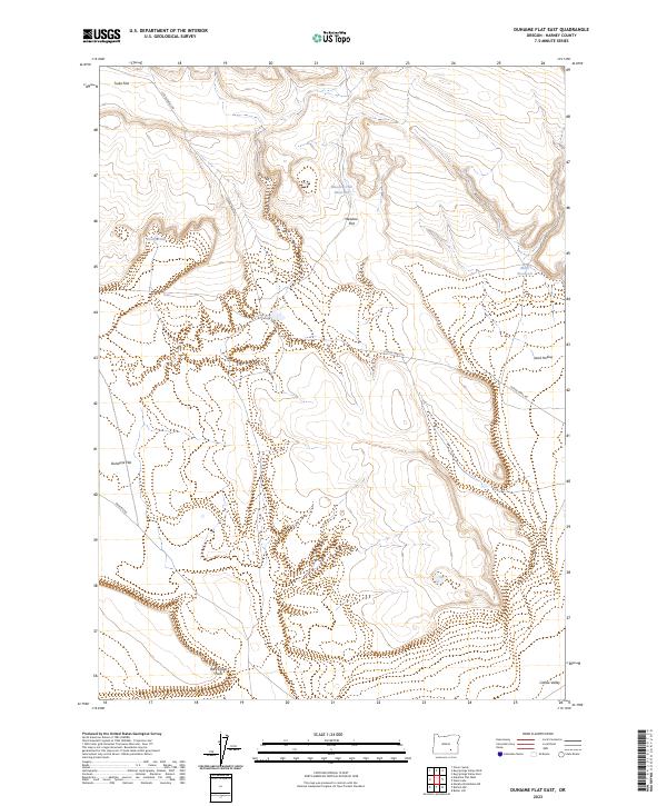 Thumbnail JPG image of map