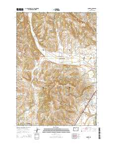 Thumbnail JPG image of map Thumbnail JPG image of map