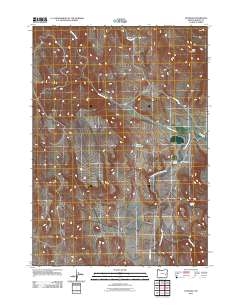 Thumbnail JPG image of map Thumbnail JPG image of map