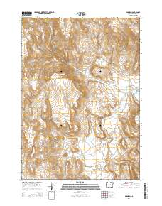 Thumbnail JPG image of map Thumbnail JPG image of map