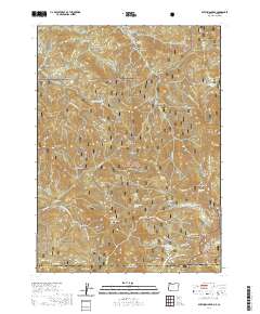 Thumbnail JPG image of map