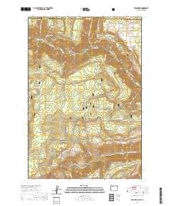 Thumbnail JPG image of map