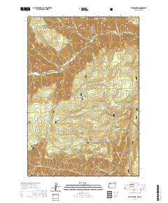 Thumbnail JPG image of map