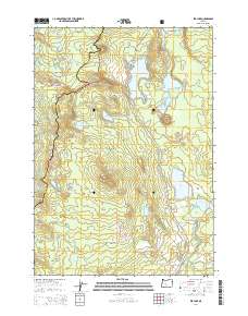 Thumbnail JPG image of map Thumbnail JPG image of map