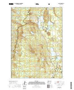 Thumbnail JPG image of map