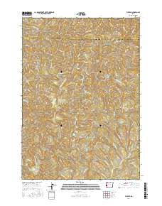 Thumbnail JPG image of map Thumbnail JPG image of map