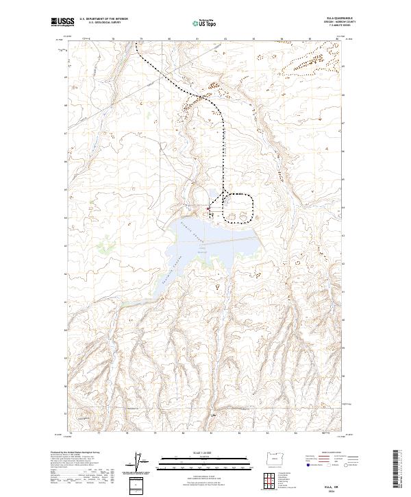 Thumbnail JPG image of map