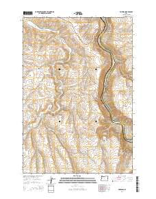 Thumbnail JPG image of map Thumbnail JPG image of map