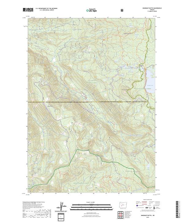 Thumbnail JPG image of map