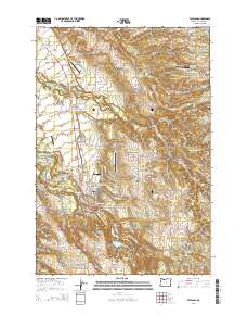 Thumbnail JPG image of map Thumbnail JPG image of map
