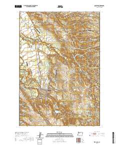 Thumbnail JPG image of map