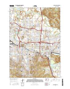 Thumbnail JPG image of map Thumbnail JPG image of map