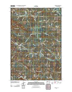 Thumbnail JPG image of map Thumbnail JPG image of map