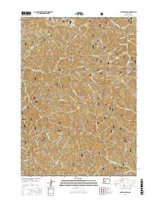 Thumbnail JPG image of map Thumbnail JPG image of map