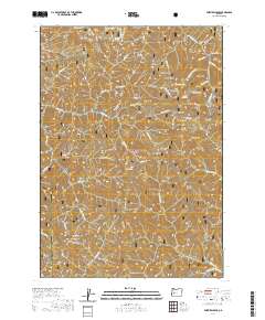 Thumbnail JPG image of map