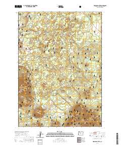 Thumbnail JPG image of map