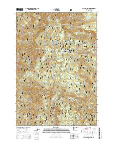 Thumbnail JPG image of map Thumbnail JPG image of map