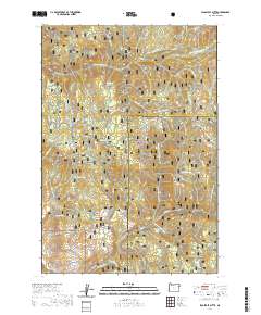 Thumbnail JPG image of map