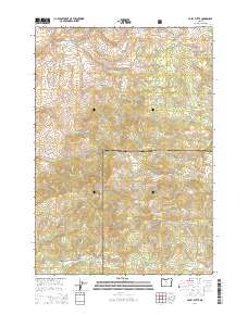 Thumbnail JPG image of map