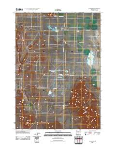 Thumbnail JPG image of map Thumbnail JPG image of map