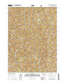 Thumbnail JPG image of map Thumbnail JPG image of map