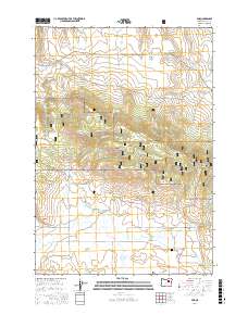 Thumbnail JPG image of map Thumbnail JPG image of map