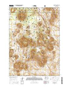 Thumbnail JPG image of map Thumbnail JPG image of map