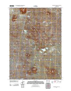 Thumbnail JPG image of map Thumbnail JPG image of map