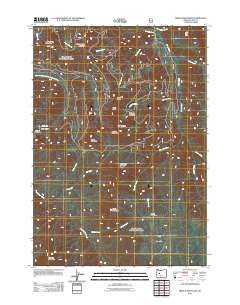 Thumbnail JPG image of map Thumbnail JPG image of map