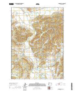 Thumbnail JPG image of map