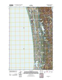Thumbnail JPG image of map Thumbnail JPG image of map