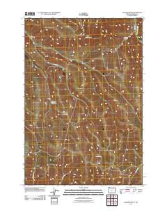 Thumbnail JPG image of map Thumbnail JPG image of map