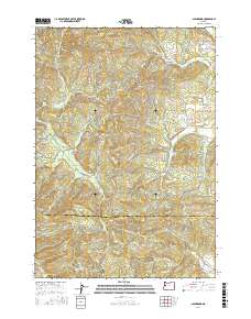 Thumbnail JPG image of map Thumbnail JPG image of map