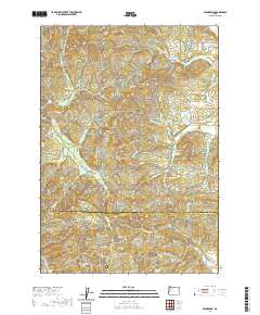 Thumbnail JPG image of map