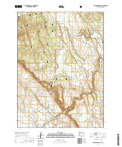 Thumbnail JPG image of map