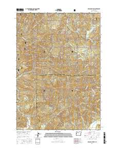 Thumbnail JPG image of map Thumbnail JPG image of map