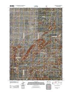 Thumbnail JPG image of map Thumbnail JPG image of map