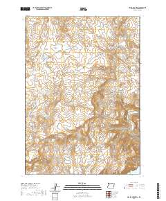 Thumbnail JPG image of map