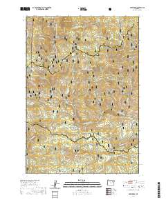 Thumbnail JPG image of map