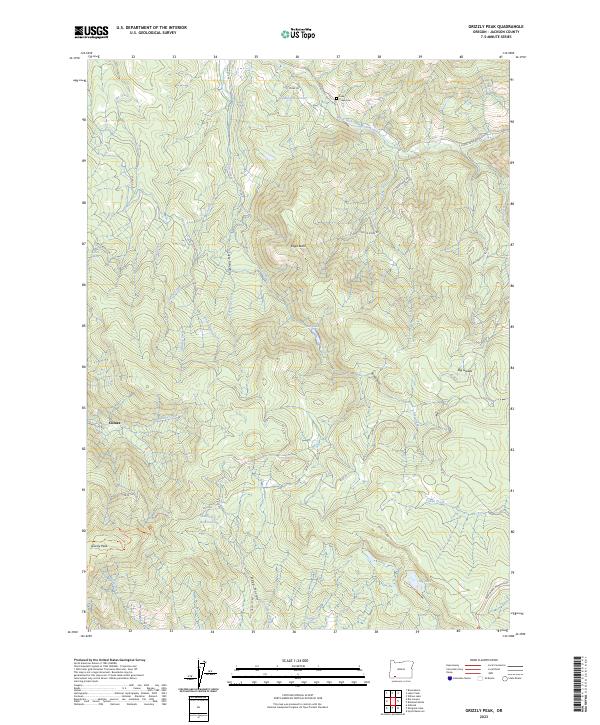 Thumbnail JPG image of map