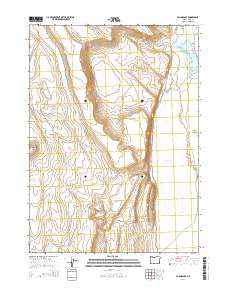 Thumbnail JPG image of map