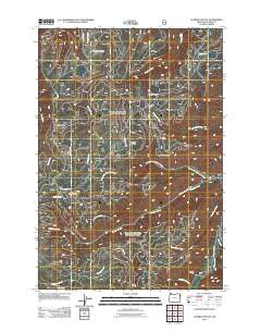 Thumbnail JPG image of map Thumbnail JPG image of map